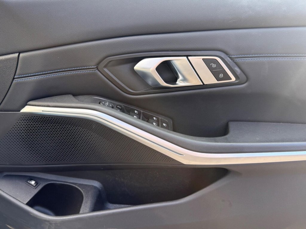 Used BMW 3 Series 2023 for sale - 78145225: Photo 2