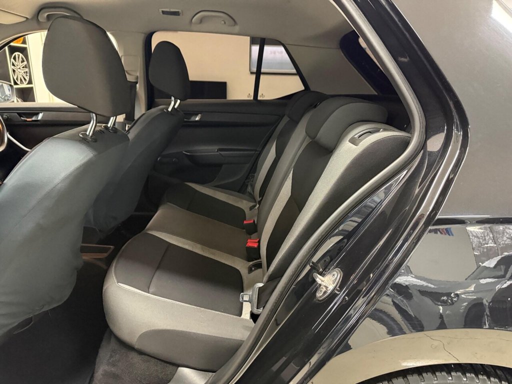 Used Skoda Fabia 2017 for sale - 77369718: Photo 26