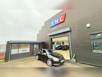 Used Skoda Fabia 2017 for sale - 77369718: Photo