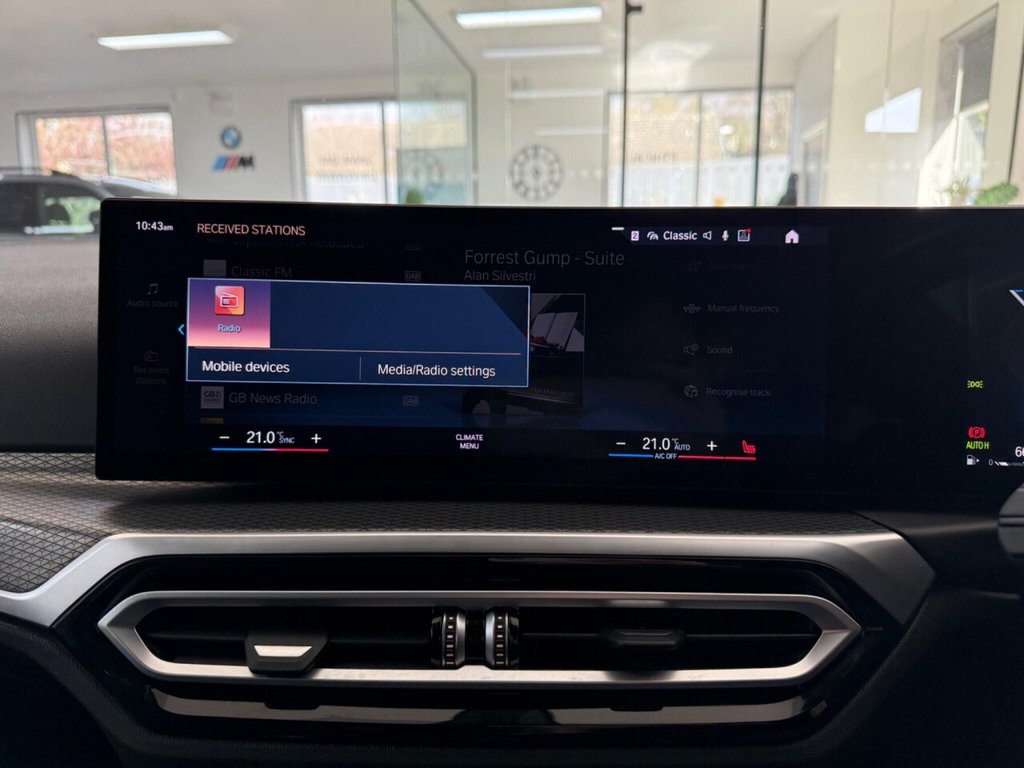 Used BMW 3 Series 2023 for sale - 78069400: Photo 27