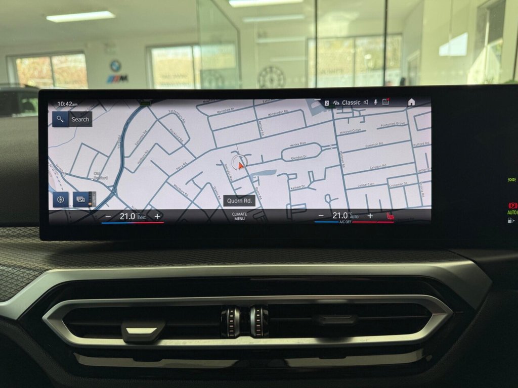 Used BMW 3 Series 2023 for sale - 78069400: Photo 28