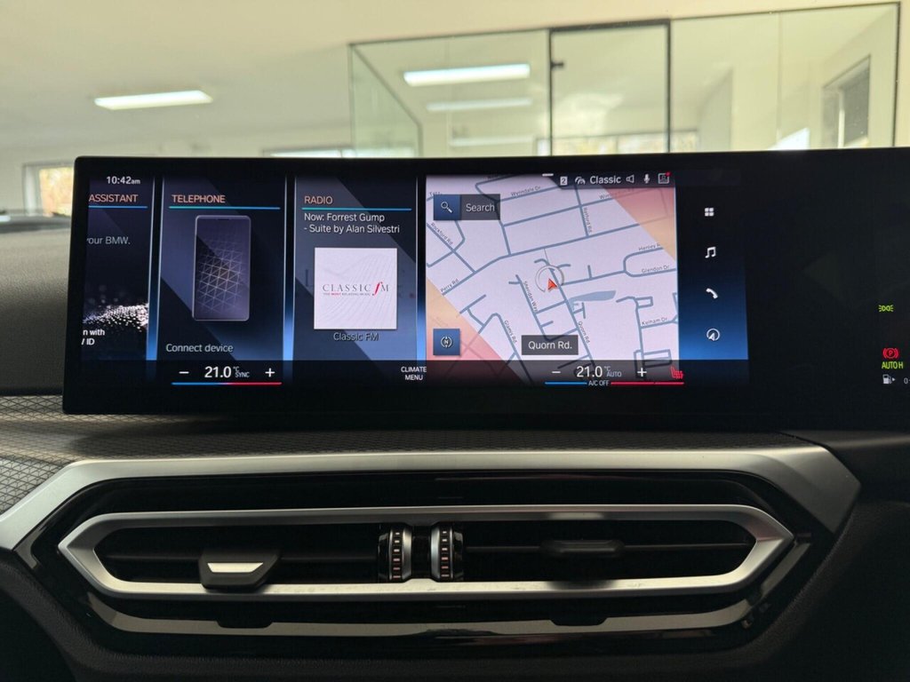 Used BMW 3 Series 2023 for sale - 78069400: Photo 29