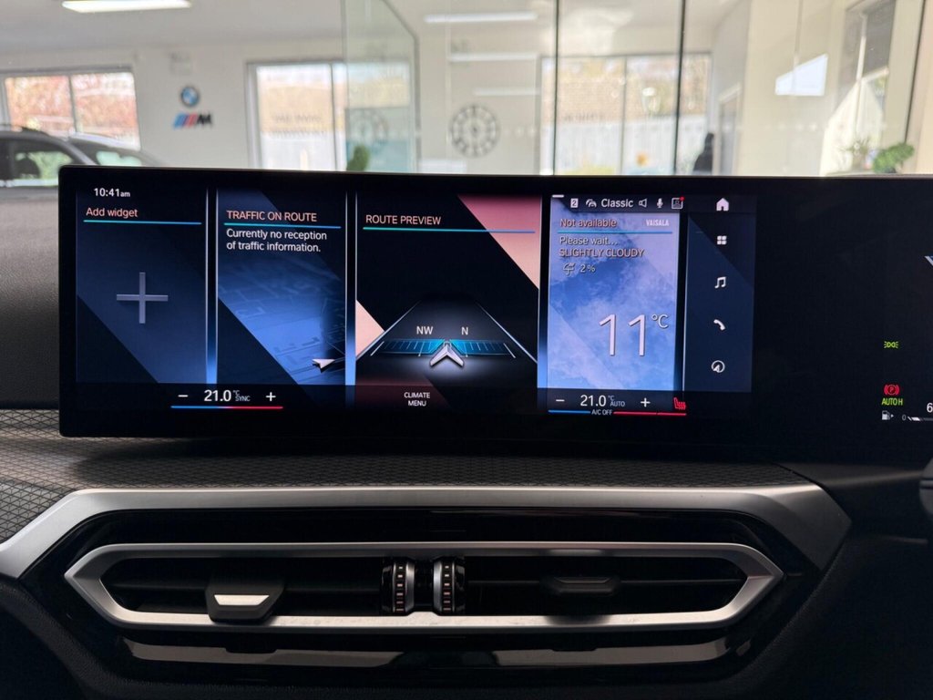 Used BMW 3 Series 2023 for sale - 78069400: Photo 32