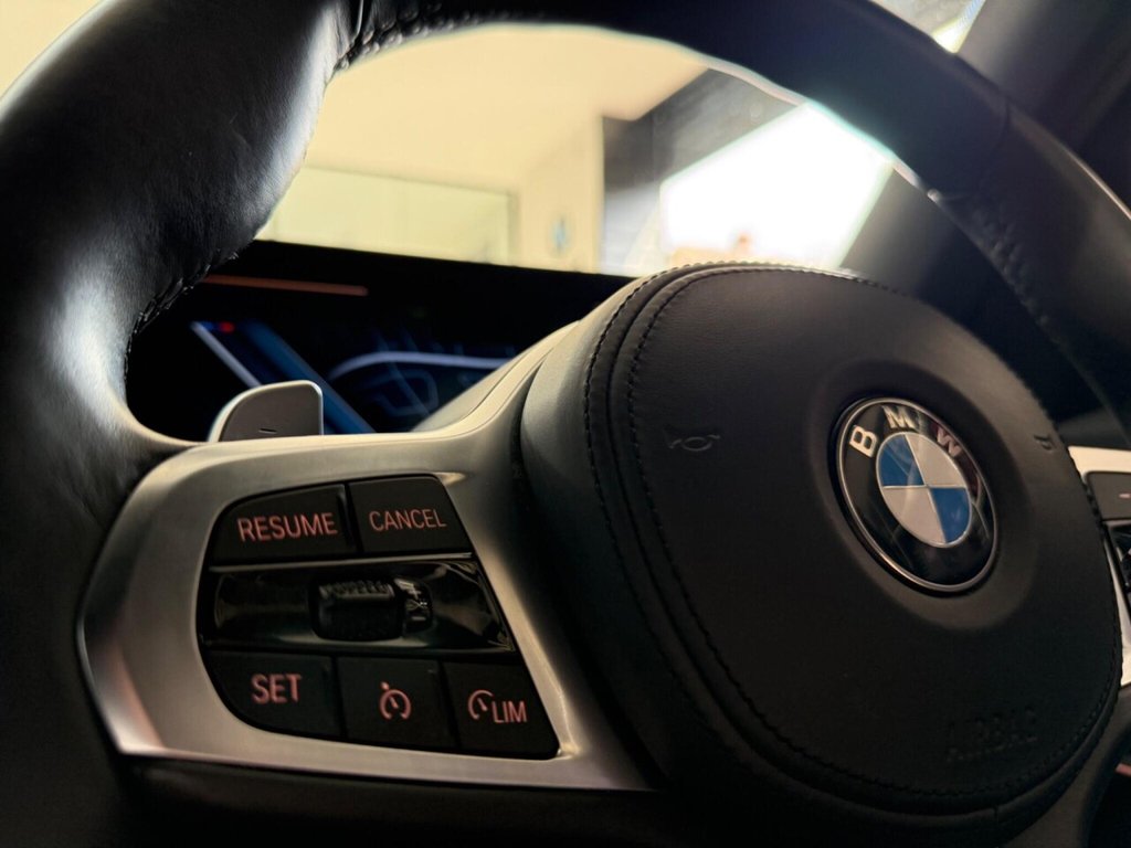 Used BMW 3 Series 2023 for sale - 78069400: Photo 34