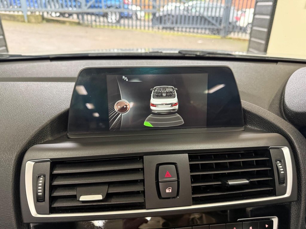 Used BMW 2 Series 2017 for sale - 77369920: Photo 15