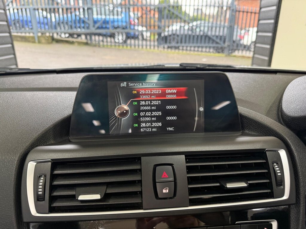 Used BMW 2 Series 2017 for sale - 77369920: Photo 16