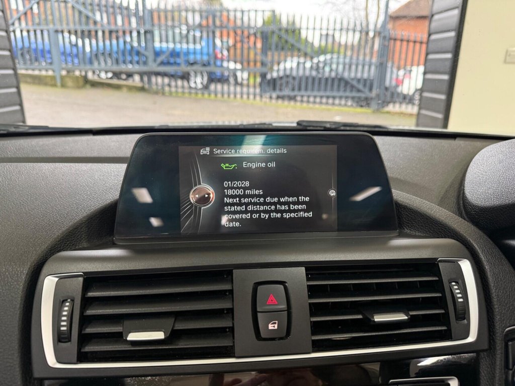 Used BMW 2 Series 2017 for sale - 77369920: Photo 17