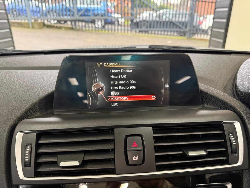 Used BMW 2 Series 2017 for sale - 77369920: Photo 19