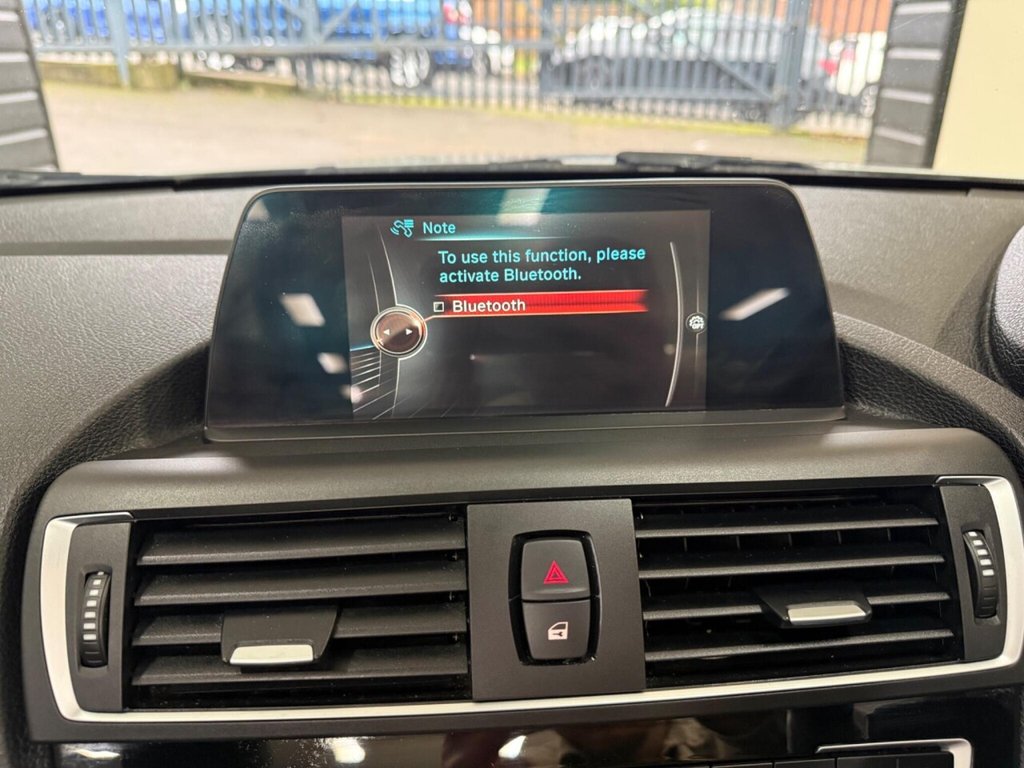 Used BMW 2 Series 2017 for sale - 77369920: Photo 20