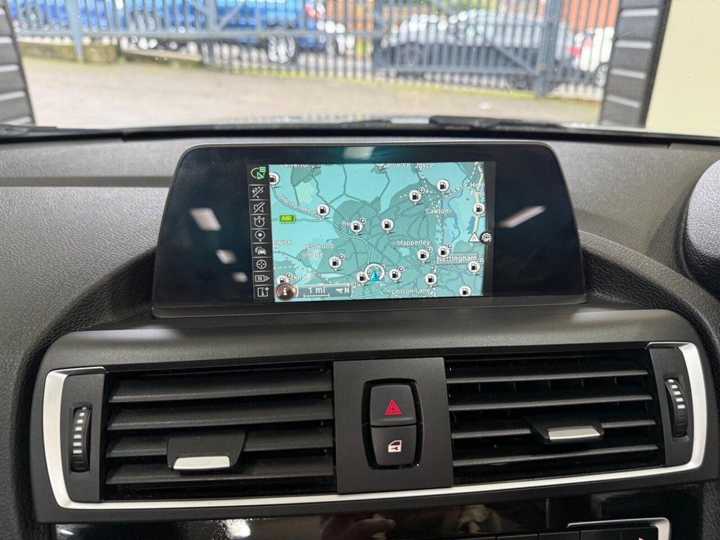 Used BMW 2 Series 2017 for sale - 77369920: Photo 21