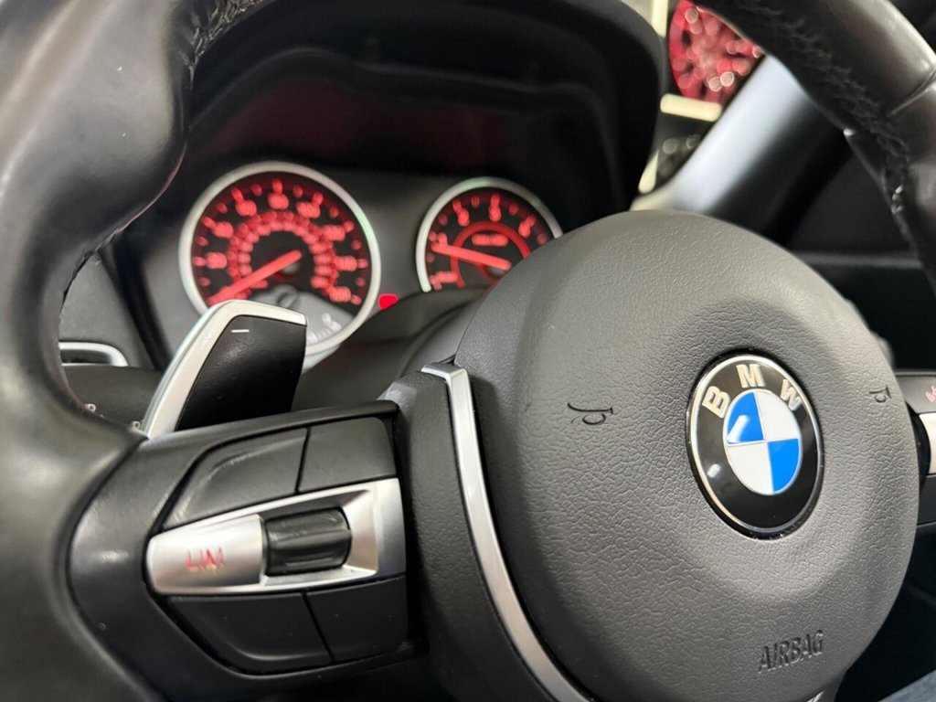 Used BMW 2 Series 2017 for sale - 77369920: Photo 23