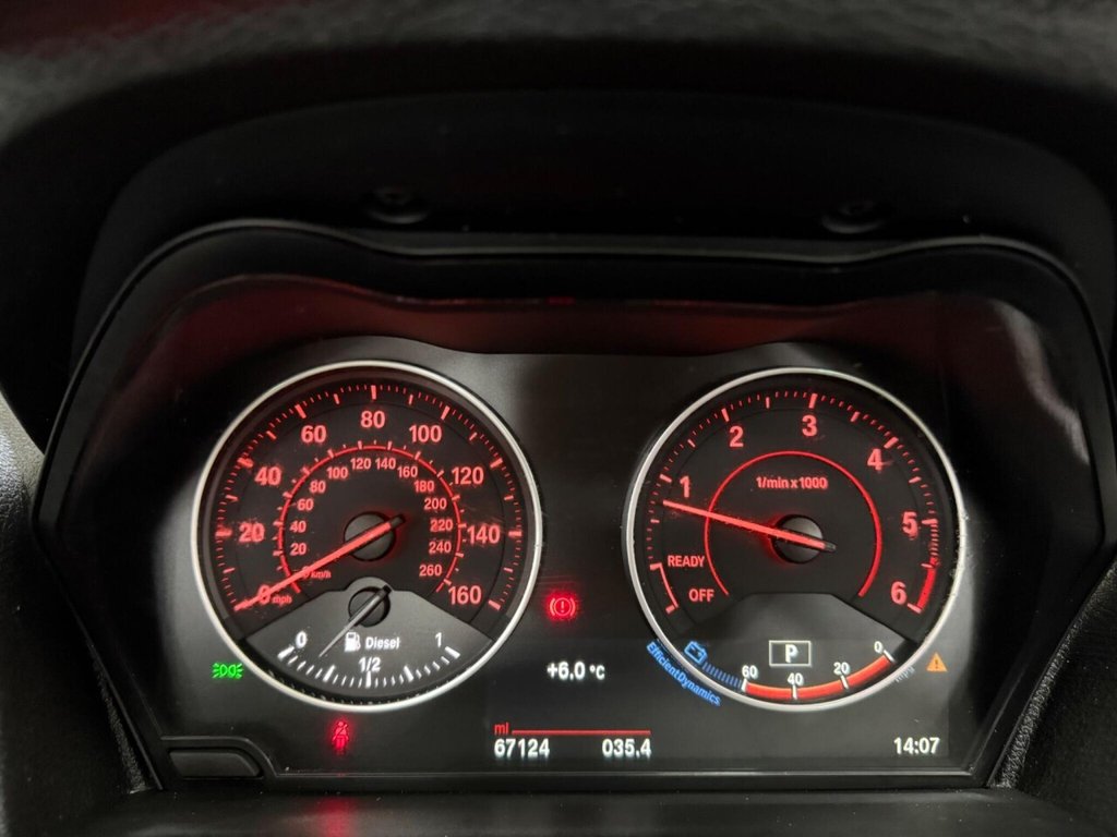 Used BMW 2 Series 2017 for sale - 77369920: Photo 24