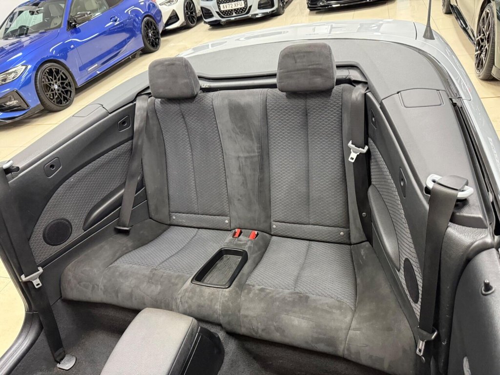 Used BMW 2 Series 2017 for sale - 77369920: Photo 26