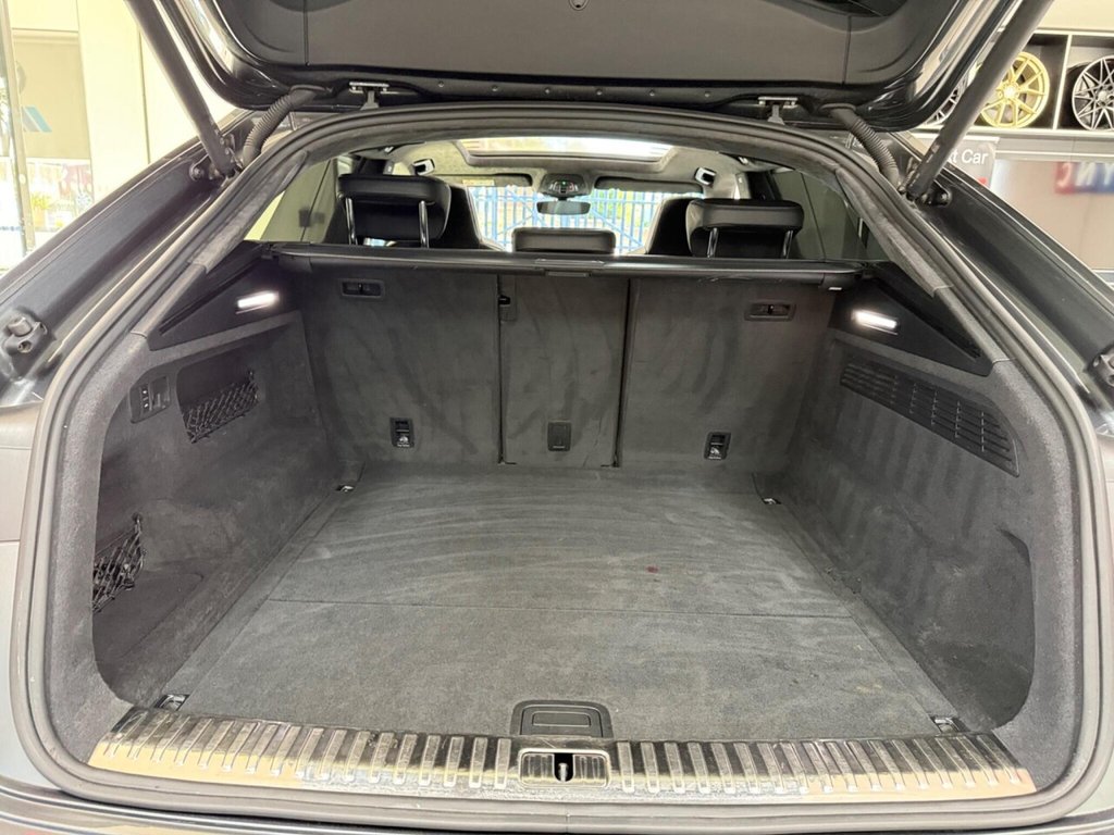 Vehicle 49