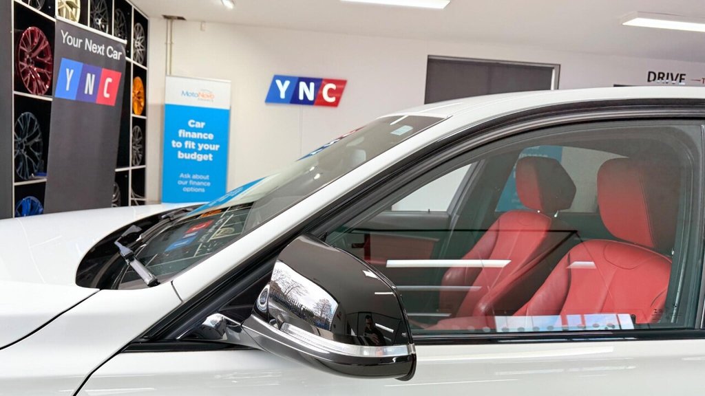 Used BMW 3 Series 2018 for sale - 76536039: Photo 11