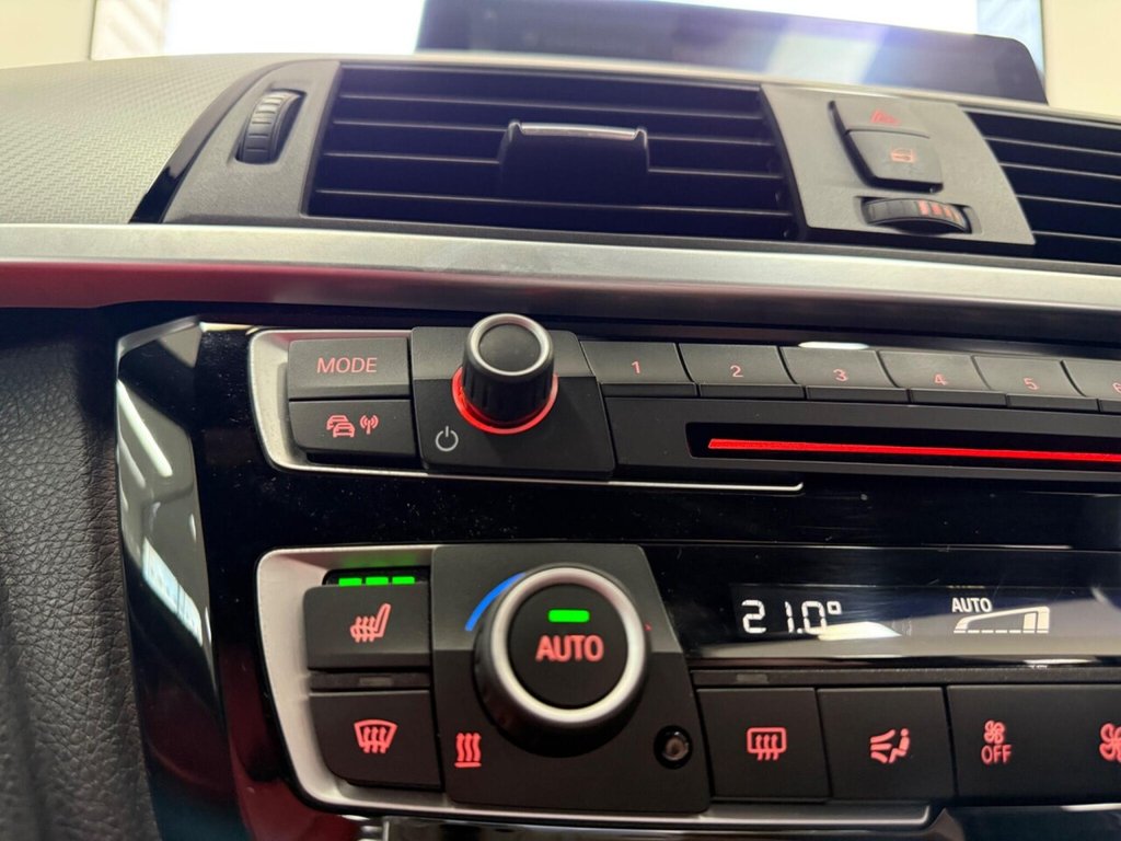 Used BMW 3 Series 2018 for sale - 76536039: Photo 19