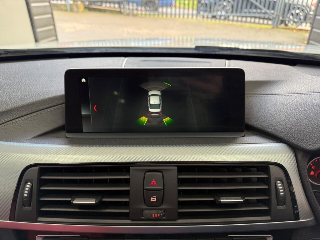 Used BMW 3 Series 2018 for sale - 76536039: Photo 20