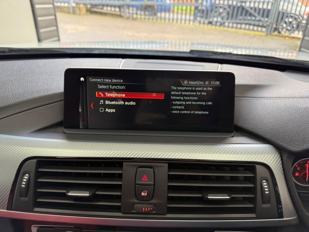 Used BMW 3 Series 2018 for sale - 76536039: Photo 24