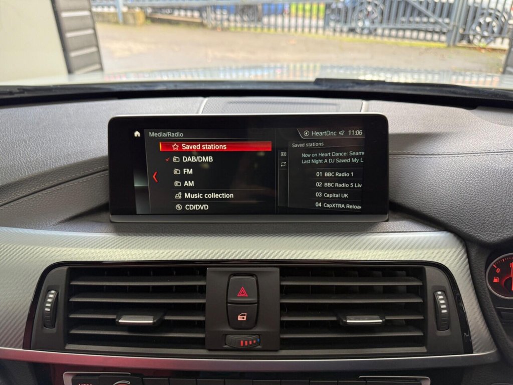 Used BMW 3 Series 2018 for sale - 76536039: Photo 25