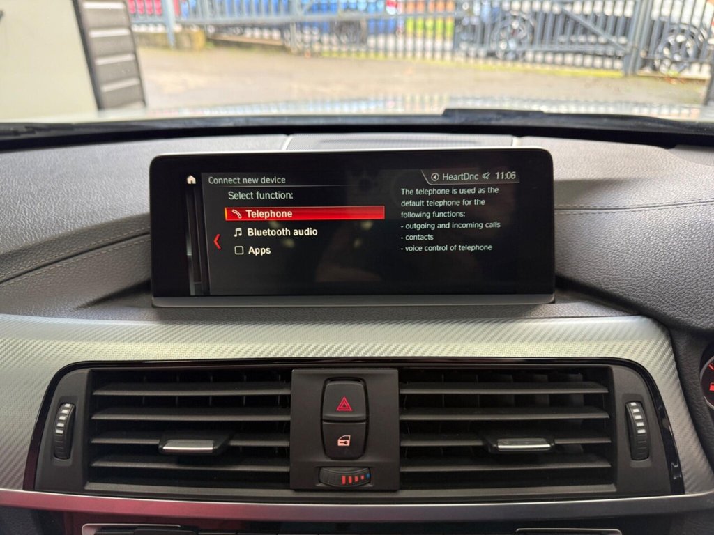 Used BMW 3 Series 2018 for sale - 76536039: Photo 26