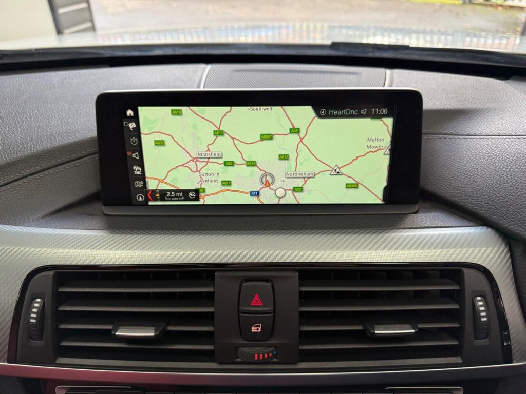 Used BMW 3 Series 2018 for sale - 76536039: Photo 27