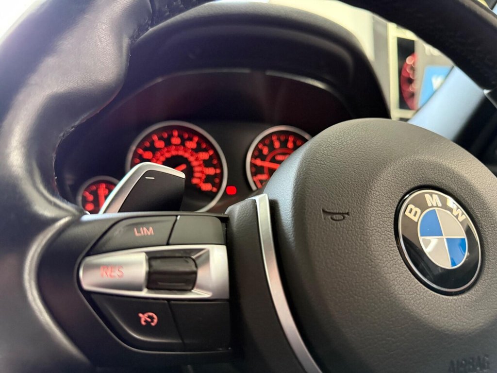 Used BMW 3 Series 2018 for sale - 76536039: Photo 29