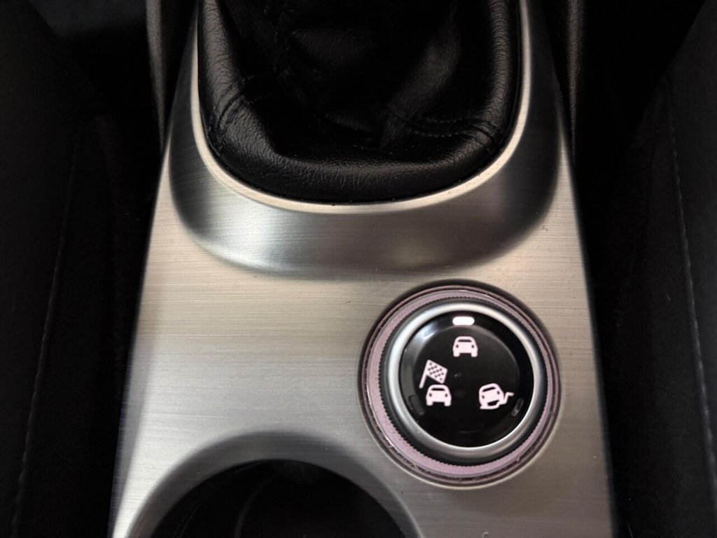 Used Fiat 500X 2015 for sale - 77976376: Photo 11