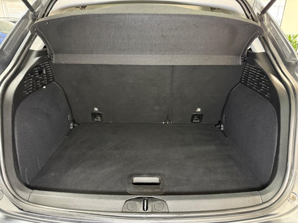 Used Fiat 500X 2015 for sale - 77976376: Photo 20