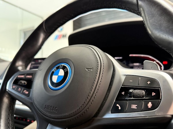 Used BMW 3 Series 2022 for sale - 76185427: Photo 25
