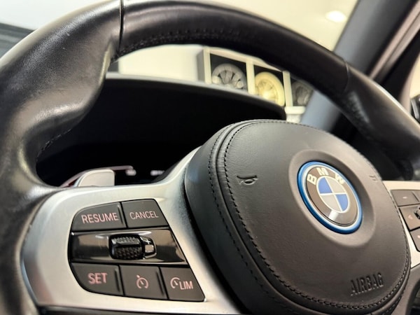 Used BMW 3 Series 2022 for sale - 76185427: Photo 26