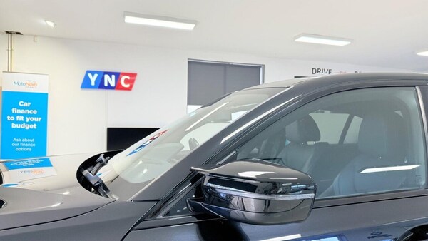 Used BMW 3 Series 2022 for sale - 76185427: Photo 7