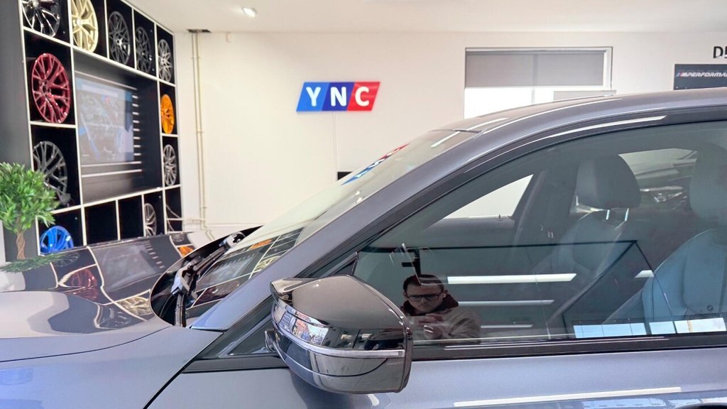 Used BMW 3 Series 2021 for sale - 77583591: Photo 7