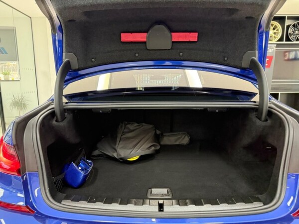Used BMW 3 Series 2022 for sale - 76047882: Photo 29