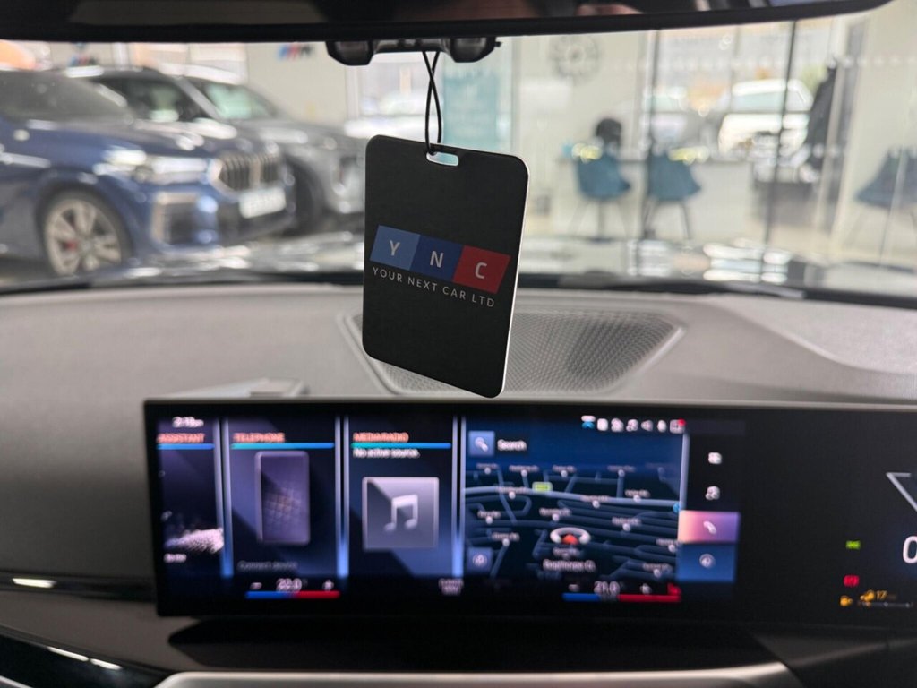 Used BMW 3 Series 2023 for sale - 77734826: Photo 12