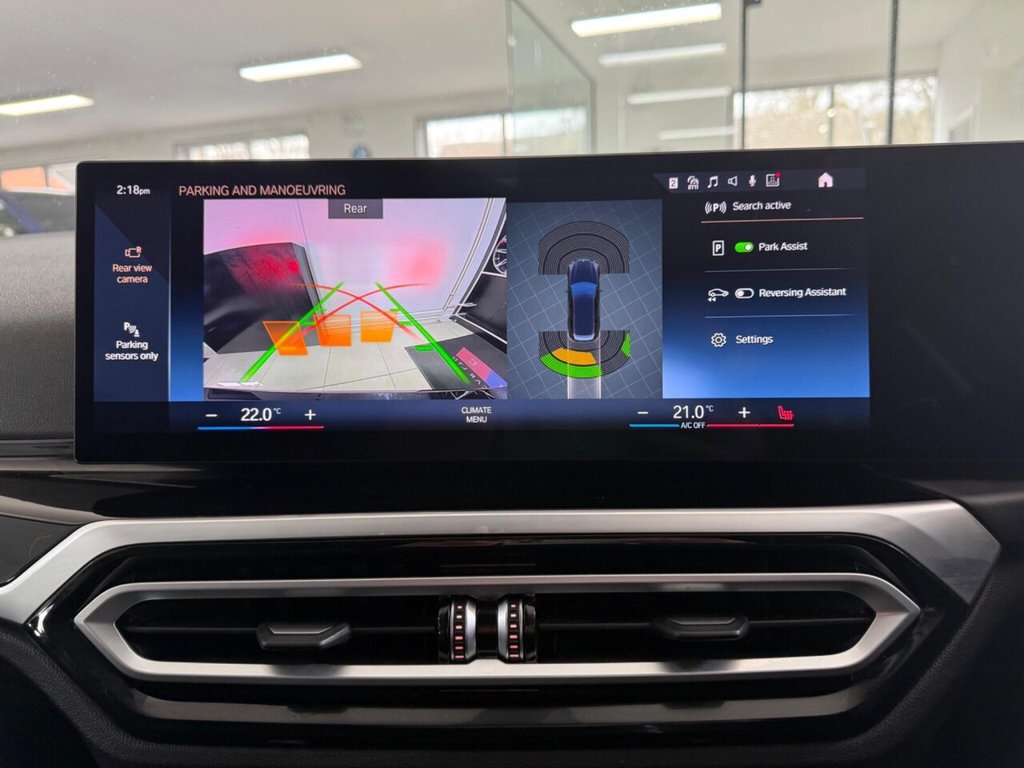 Used BMW 3 Series 2023 for sale - 77734826: Photo 14