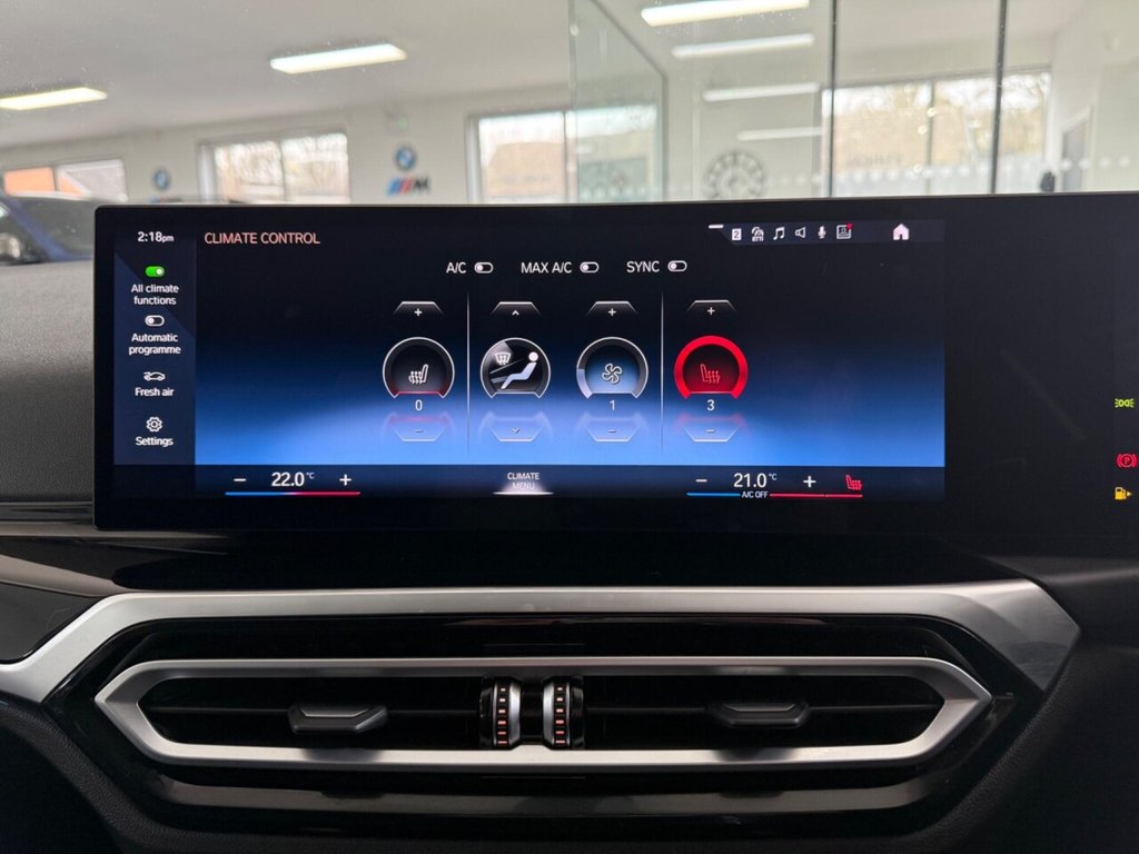 Used BMW 3 Series 2023 for sale - 77734826: Photo 15