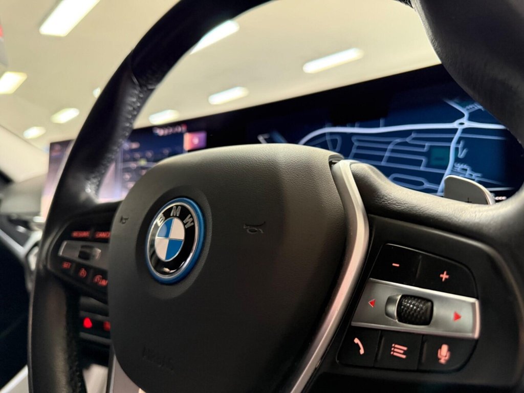 Used BMW 3 Series 2023 for sale - 77734826: Photo 26