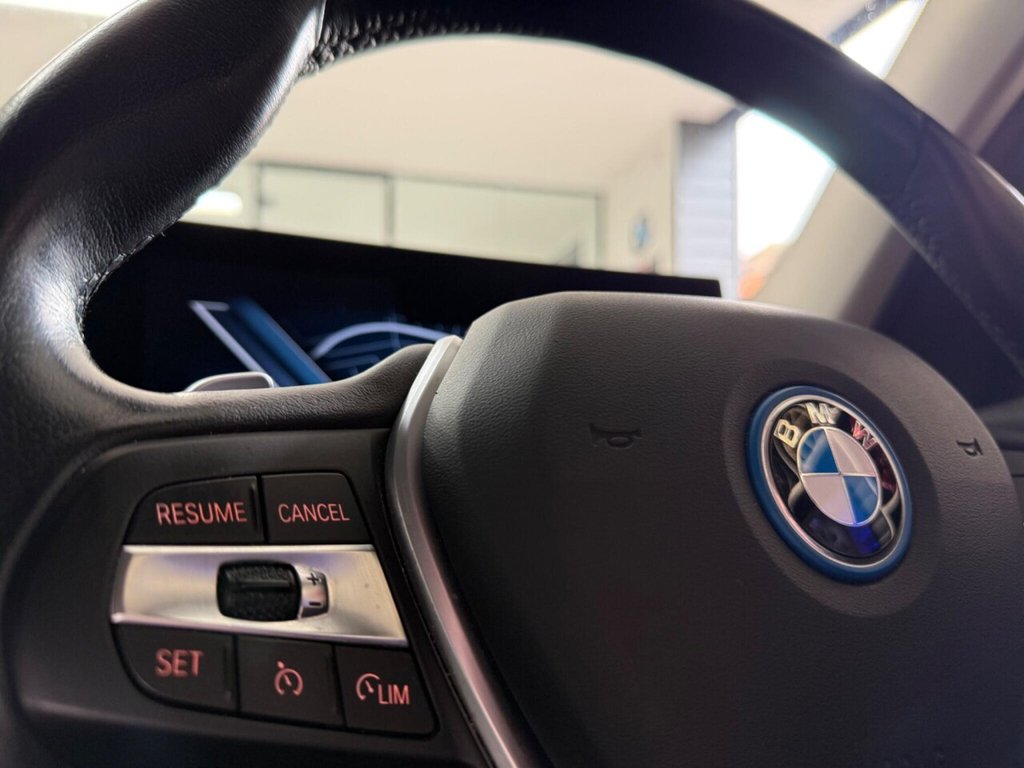 Used BMW 3 Series 2023 for sale - 77734826: Photo 27