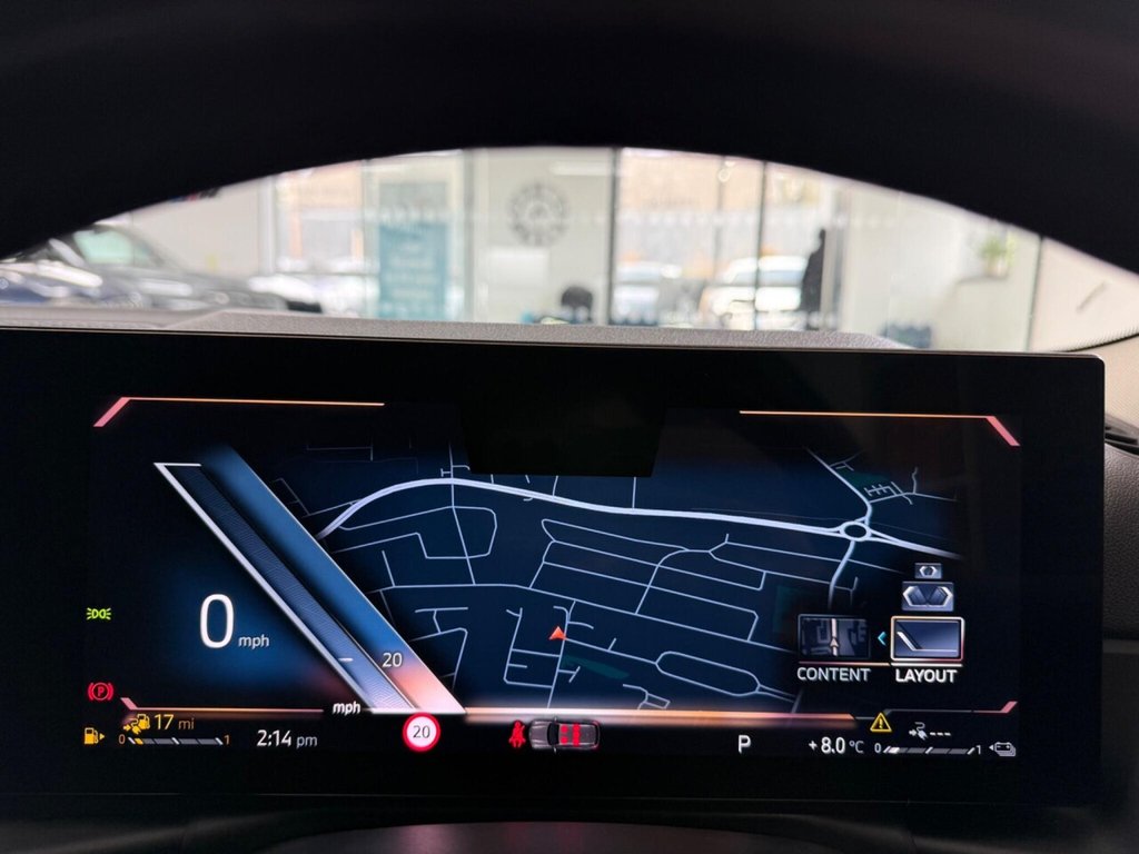 Used BMW 3 Series 2023 for sale - 77734826: Photo 28