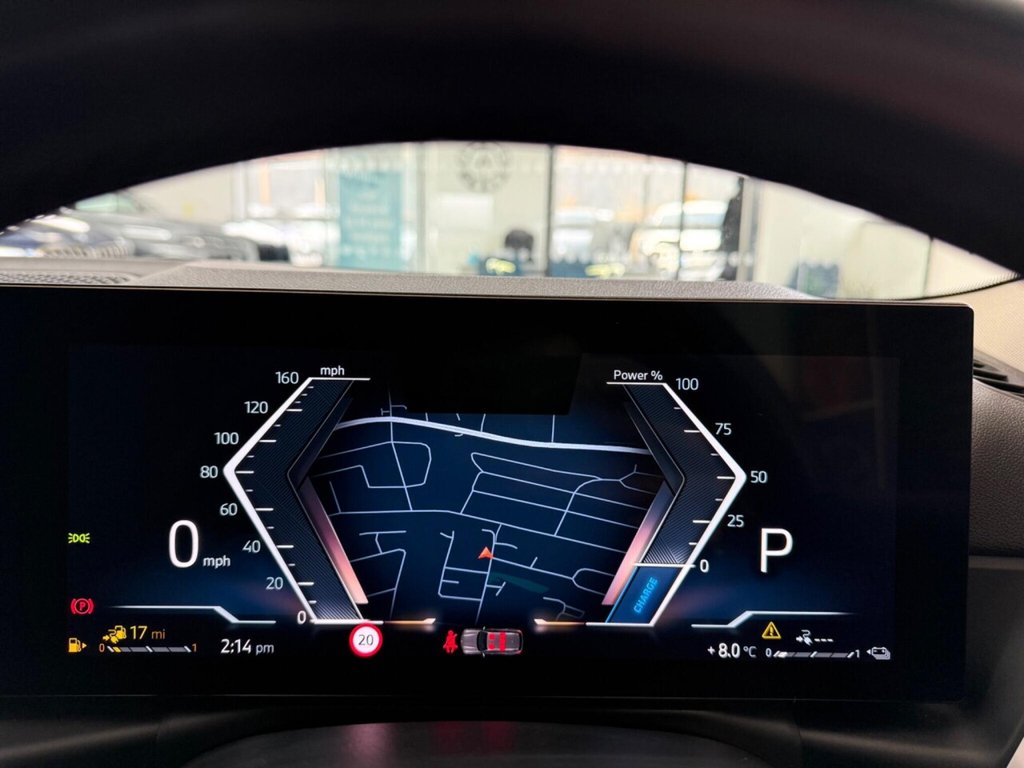 Used BMW 3 Series 2023 for sale - 77734826: Photo 29