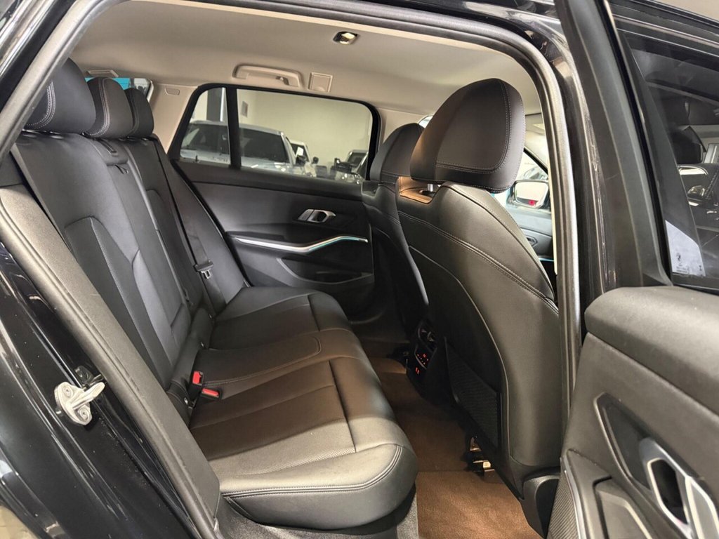 Used BMW 3 Series 2023 for sale - 77734826: Photo 32