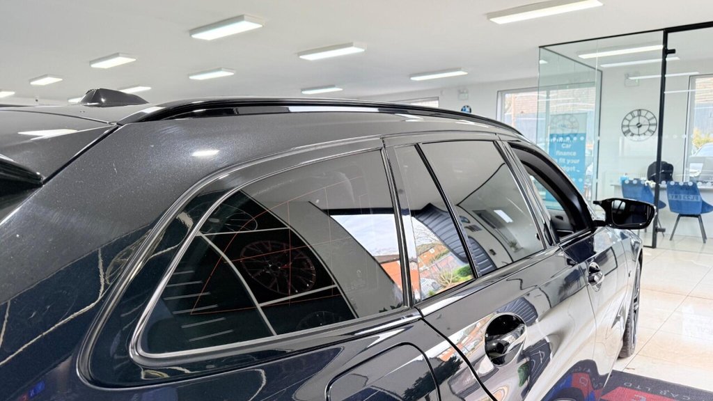 Used BMW 3 Series 2023 for sale - 77734826: Photo 7