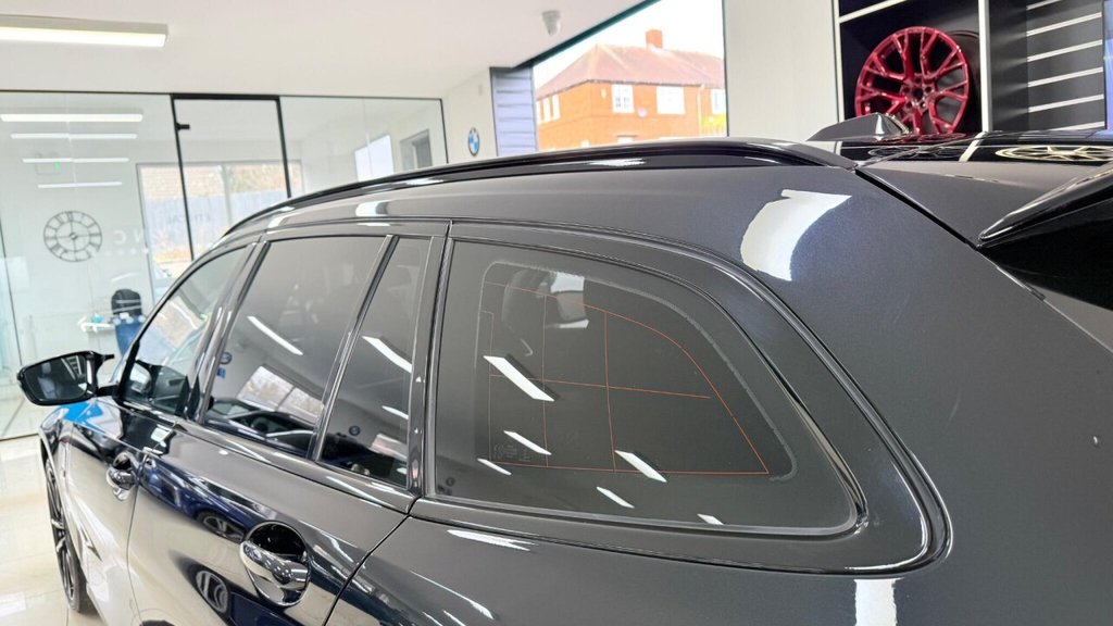 Used BMW 3 Series 2023 for sale - 77734826: Photo 9