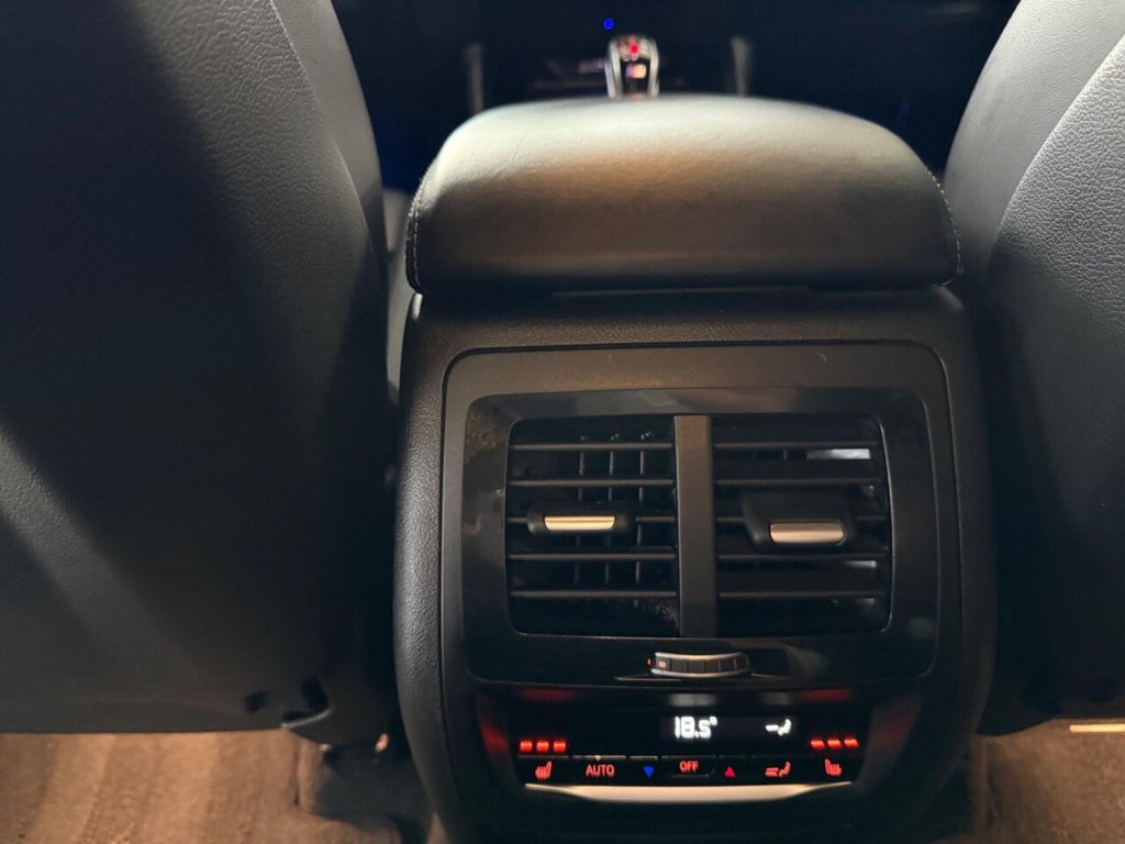 Used BMW X3 M 2019 for sale - 76356830: Photo 10