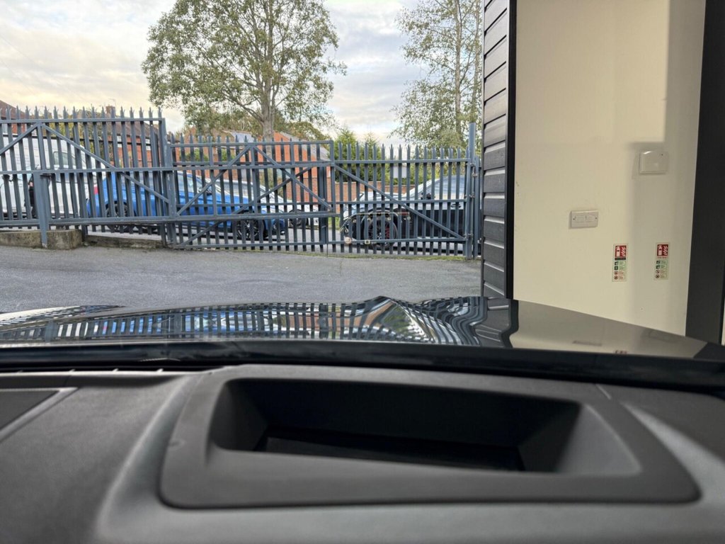 Used BMW X3 M 2019 for sale - 76356830: Photo 28