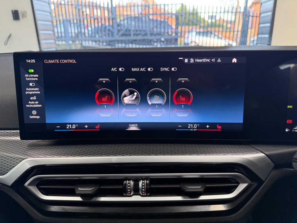 Used BMW 3 Series 2022 for sale - 76900788: Photo 22