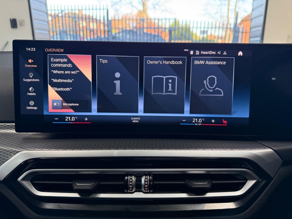 Used BMW 3 Series 2022 for sale - 76900788: Photo 25