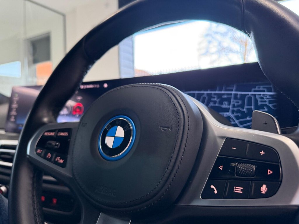 Used BMW 3 Series 2022 for sale - 76900788: Photo 28