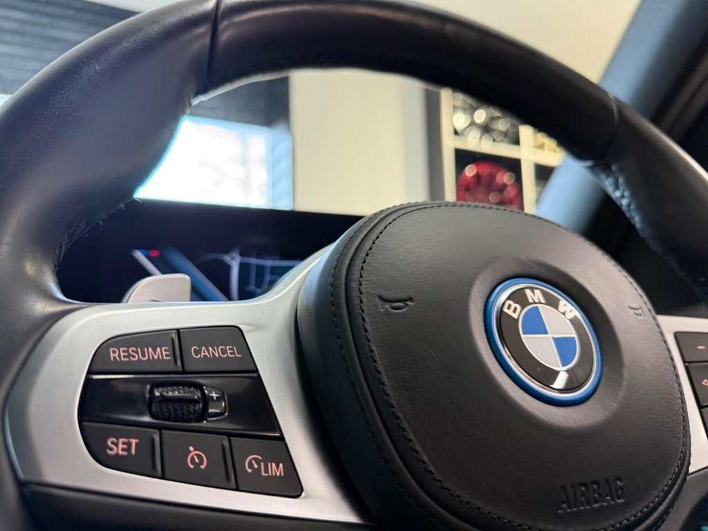 Used BMW 3 Series 2022 for sale - 76900788: Photo 29