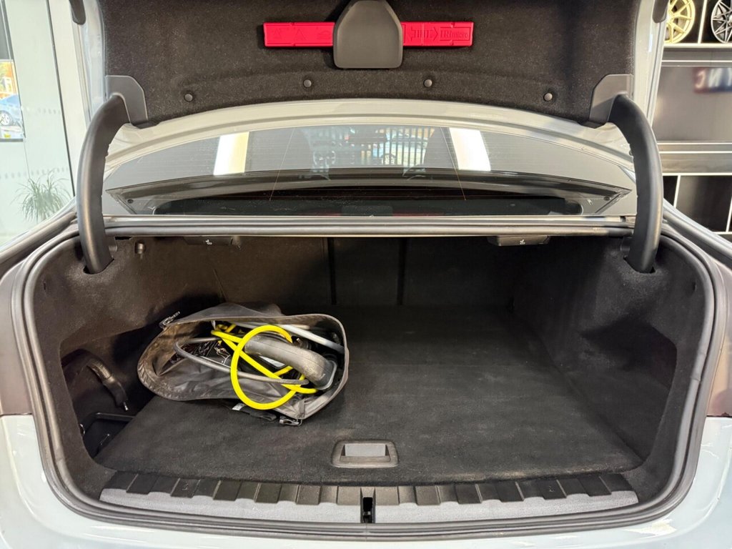 Used BMW 3 Series 2022 for sale - 76900788: Photo 35